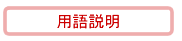 �p�����