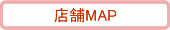 �X��MAP