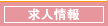 ���l���