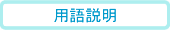 �p�����