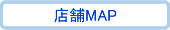 �X��MAP